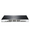 d-link Przełącznik DGS-1510-20 18xGE 2x10GE 2xSFP+ - nr 5