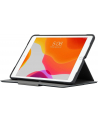 Targus Pro-Tek sleeve, tablet case (Kolor: CZARNY, iPad (7th / 8th / 9th generation), iPad Pro 10.5, iPad Air 10.5) - nr 10