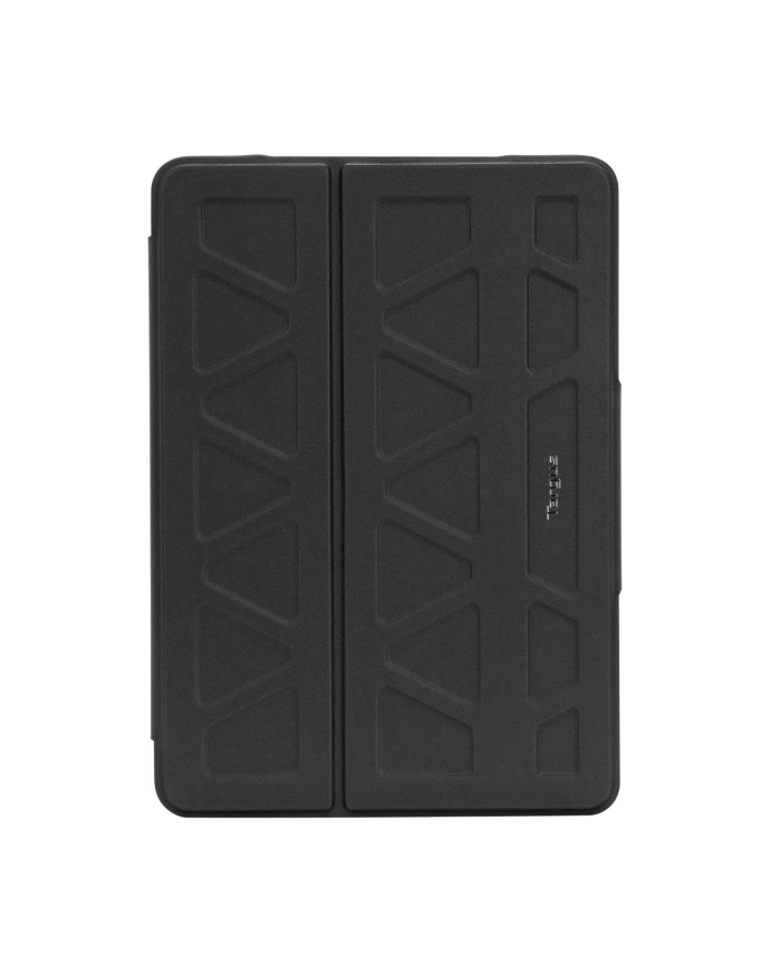 Targus Pro-Tek sleeve, tablet case (Kolor: CZARNY, iPad (7th / 8th / 9th generation), iPad Pro 10.5, iPad Air 10.5) główny