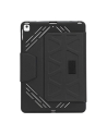Targus Pro-Tek sleeve, tablet case (Kolor: CZARNY, iPad (7th / 8th / 9th generation), iPad Pro 10.5, iPad Air 10.5) - nr 3
