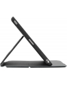 Targus Pro-Tek sleeve, tablet case (Kolor: CZARNY, iPad (7th / 8th / 9th generation), iPad Pro 10.5, iPad Air 10.5) - nr 5