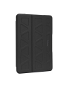 Targus Pro-Tek sleeve, tablet case (Kolor: CZARNY, iPad (7th / 8th / 9th generation), iPad Pro 10.5, iPad Air 10.5) - nr 6