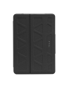 Targus Pro-Tek sleeve, tablet case (Kolor: CZARNY, iPad (7th / 8th / 9th generation), iPad Pro 10.5, iPad Air 10.5) - nr 7