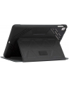 Targus Pro-Tek sleeve, tablet case (Kolor: CZARNY, iPad (7th / 8th / 9th generation), iPad Pro 10.5, iPad Air 10.5) - nr 8