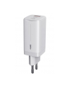 ibox Ładowarka USB-C ILUC65W Biała - nr 16