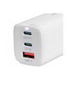 ibox Ładowarka USB-C ILUC65W Biała - nr 17