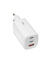 ibox Ładowarka USB-C ILUC65W Biała - nr 24