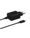 samsung Ładowarka sieciowa EP-T4510 45W czarna EP-T4510XBEG(wersja europejska) - nr 12