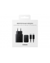 samsung Ładowarka sieciowa EP-T4510 45W czarna EP-T4510XBEG(wersja europejska) - nr 21