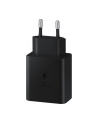 samsung Ładowarka sieciowa EP-T4510 45W czarna EP-T4510XBEG(wersja europejska) - nr 25