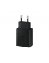 samsung Ładowarka sieciowa EP-T4510 45W czarna EP-T4510XBEG(wersja europejska) - nr 2