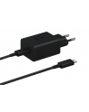 samsung Ładowarka sieciowa EP-T4510 45W czarna EP-T4510XBEG(wersja europejska) - nr 30