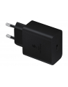samsung Ładowarka sieciowa EP-T4510 45W czarna EP-T4510XBEG(wersja europejska) - nr 32