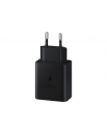 samsung Ładowarka sieciowa EP-T4510 45W czarna EP-T4510XBEG(wersja europejska) - nr 33