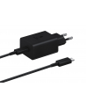 samsung Ładowarka sieciowa EP-T4510 45W czarna EP-T4510XBEG(wersja europejska) - nr 35