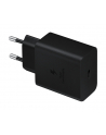 samsung Ładowarka sieciowa EP-T4510 45W czarna EP-T4510XBEG(wersja europejska) - nr 8