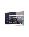 allview Telewizor QLED 50 cali QL50EPLAY6100-U - nr 12