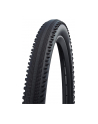 Schwalbe Hurricane, tires (Kolor: CZARNY, ETRTO: 57-584) - nr 1