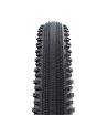 Schwalbe Hurricane, tires (Kolor: CZARNY, ETRTO: 57-584) - nr 2