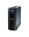 apc Zasilacz awaryjny BR1200G-GR Power-Saving Back-UPS Pro 1200VA 230V, - nr 3