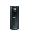 apc Zasilacz awaryjny BR1200G-GR Power-Saving Back-UPS Pro 1200VA 230V, - nr 5