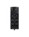 apc Zasilacz awaryjny BR1200G-GR Power-Saving Back-UPS Pro 1200VA 230V, - nr 7