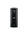 apc Zasilacz awaryjny BR1500G-GR Power-Saving Back-UPS Pro 1500VA, 230V - nr 1