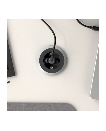 Bachmann PIX protective  contact socket 926.001 nr 1