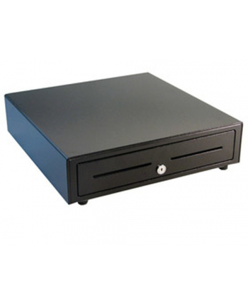 Cash Drawer Sejf Vasario Multipro 24V (Vb320-Bl1616-B5)