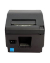 Star Micronics Tsp743Ii 24 Thermal Transfer 250 Mm/Sec Gray - nr 10