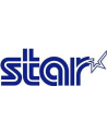 Star Micronics Tsp743Ii 24 Thermal Transfer 250 Mm/Sec Gray - nr 11