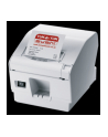 Star Micronics Tsp743Ii 24 Thermal Transfer 250 Mm/Sec Gray - nr 12