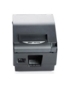 Star Micronics Tsp743Ii 24 Thermal Transfer 250 Mm/Sec Gray - nr 16