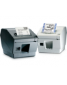 Star Micronics Tsp743Ii 24 Thermal Transfer 250 Mm/Sec Gray - nr 17