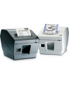 Star Micronics Tsp743Ii 24 Thermal Transfer 250 Mm/Sec Gray - nr 18
