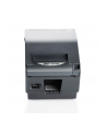 Star Micronics Tsp743Ii 24 Thermal Transfer 250 Mm/Sec Gray - nr 20