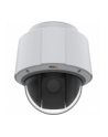 Axis Q6074 Ip Security Camera Indoor Wired - nr 3