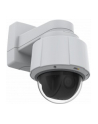 Axis Q6074 Ip Security Camera Indoor Wired - nr 5