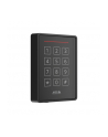 Axis A4120-E Reader with Keypad Axis doo - nr 1