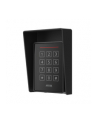 Axis A4120-E Reader with Keypad Axis doo - nr 2