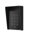Axis A4120-E Reader with Keypad Axis doo - nr 3