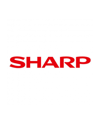 sharp Cleaning Blade AR235 (AR270CB)