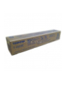 Toshiba Toner e-STUDIO 2323AM 2823AM 2329A 2829A T2323E 17,5k (6AJ00000218) - nr 1
