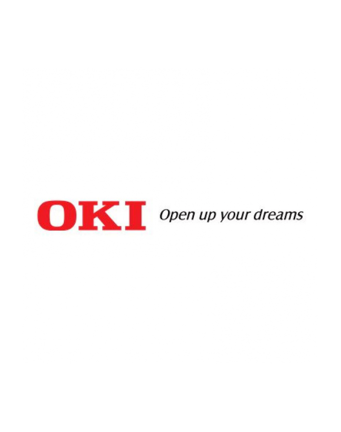 OKI TONER BLACK 11 000 STRON (46507624) główny