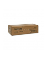 TOSHIBA T FC338EC-R - TONER LASEROWY CYJAN - nr 3