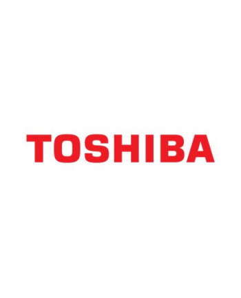 TOSHIBA T FC338EM-R - TONER LASEROWY MAGENTA