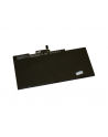 Origin Storage Bateria BTI 4C BATTERY ELITEBOOK 850G4/OEM: A03XL 854108-850 854047-1C1 (TA03XLBTI) - nr 3