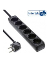InLine 16465 - nr 7
