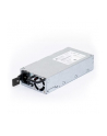 Synology 350W PSU 350W-RP Module_1 (Psu350Wrpmodule_1) - nr 2