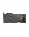 ASUS Radeon RX 7900 XT TUF OC 20 GB GDDR6 (90YV0IV1M0NA00) - nr 100